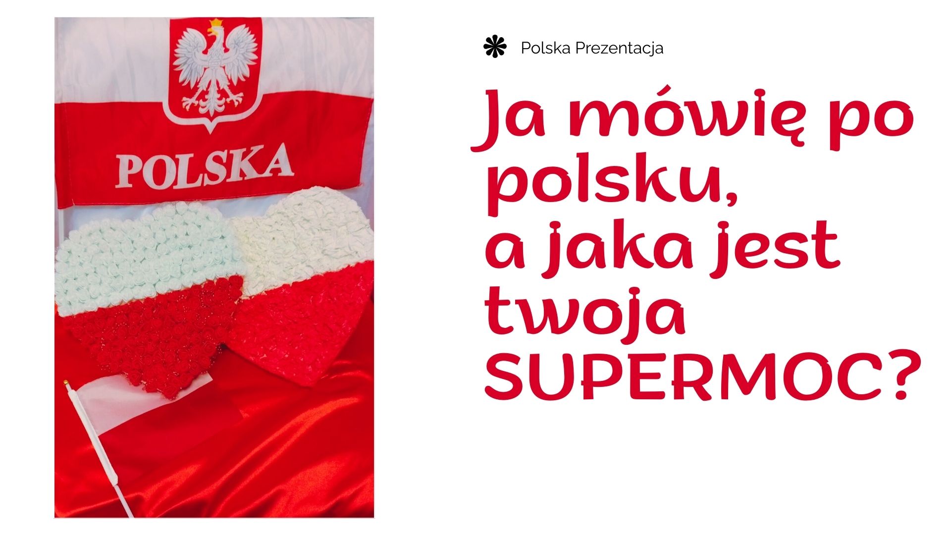 Zapisz dziecko do oddziału dziecięcego przy Szkole Polskiej w Ostii